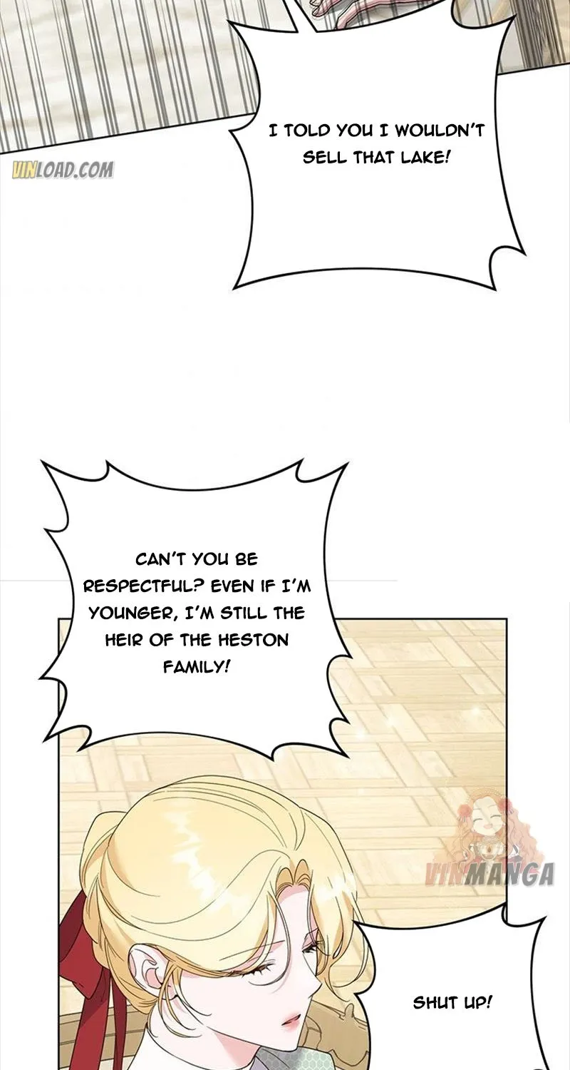 What It Means To Be You? Chapter 88 page 40 - MangaKakalot