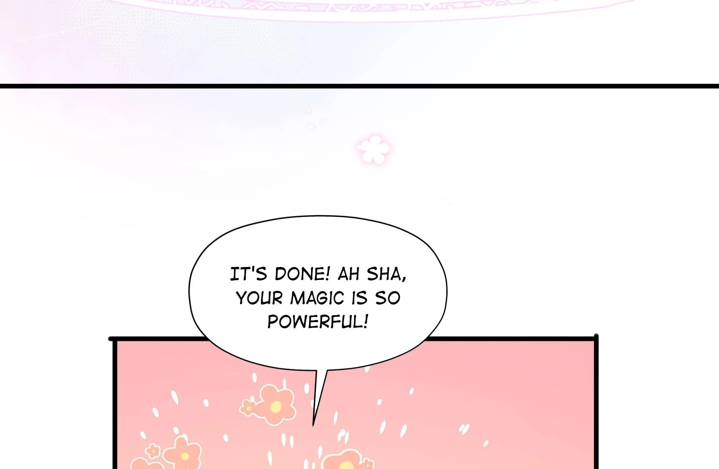 What Should I Do If I’Ve Signed A Marriage Contract With The Elven Princess Chapter 15 page 75 - MangaKakalot