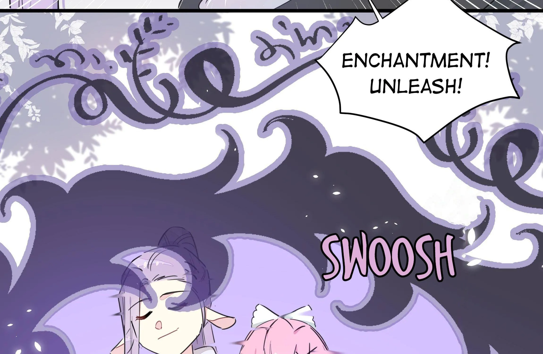 What Should I Do If I’Ve Signed A Marriage Contract With The Elven Princess Chapter 16 page 51 - MangaKakalot