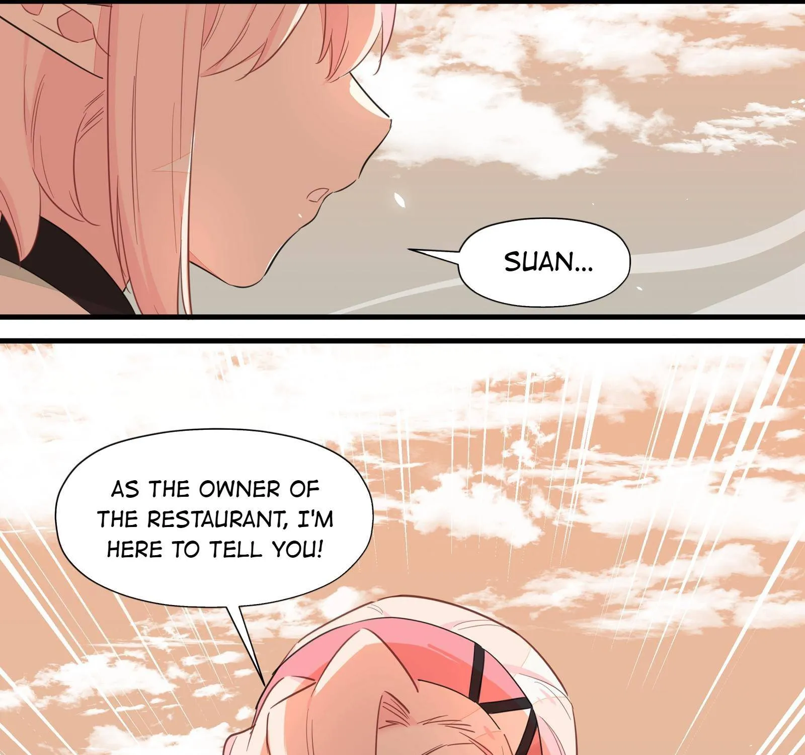 What Should I Do If I’Ve Signed A Marriage Contract With The Elven Princess Chapter 19 page 70 - MangaKakalot