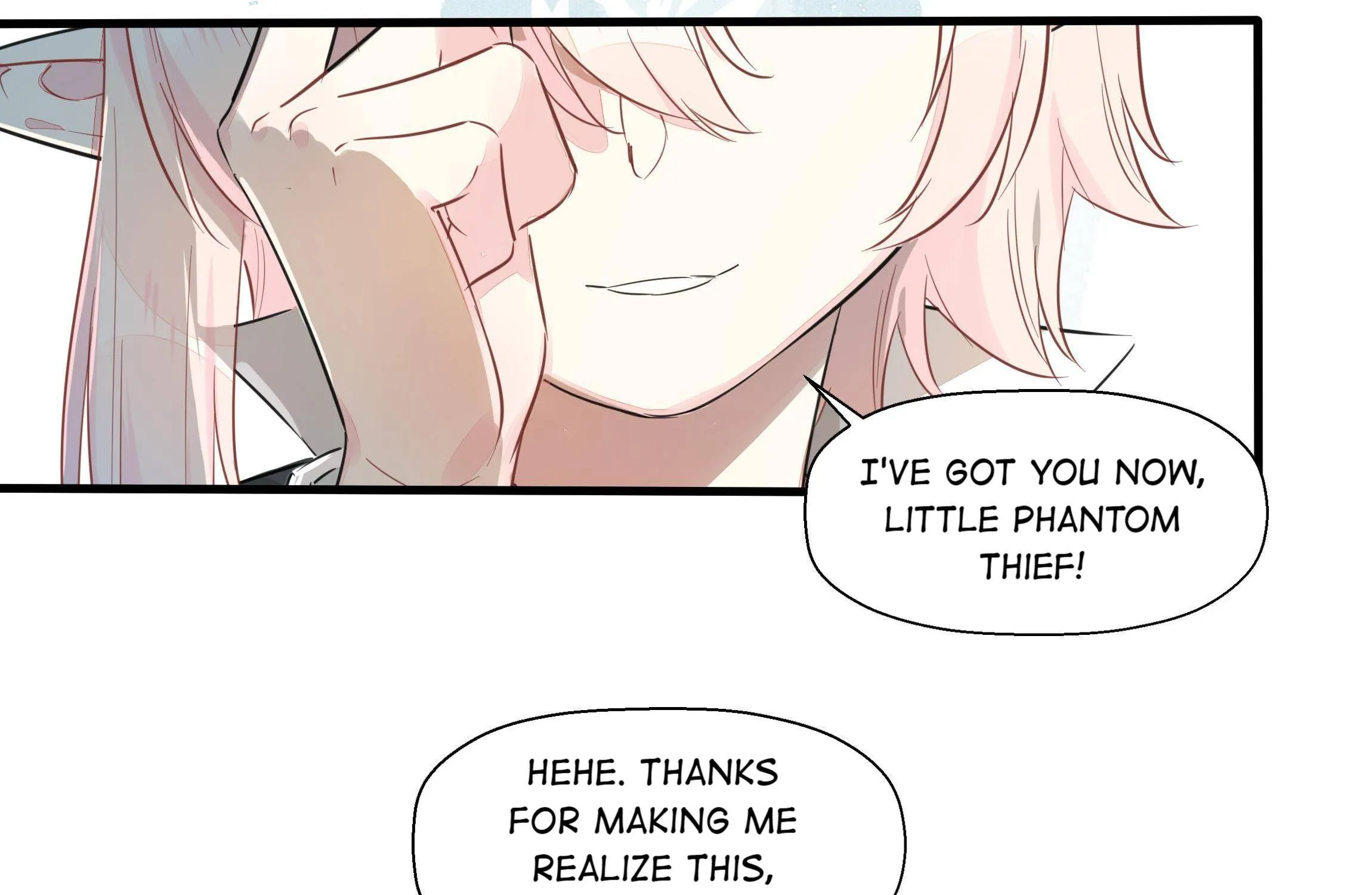 What Should I Do If I’Ve Signed A Marriage Contract With The Elven Princess Chapter 50 page 82 - MangaKakalot