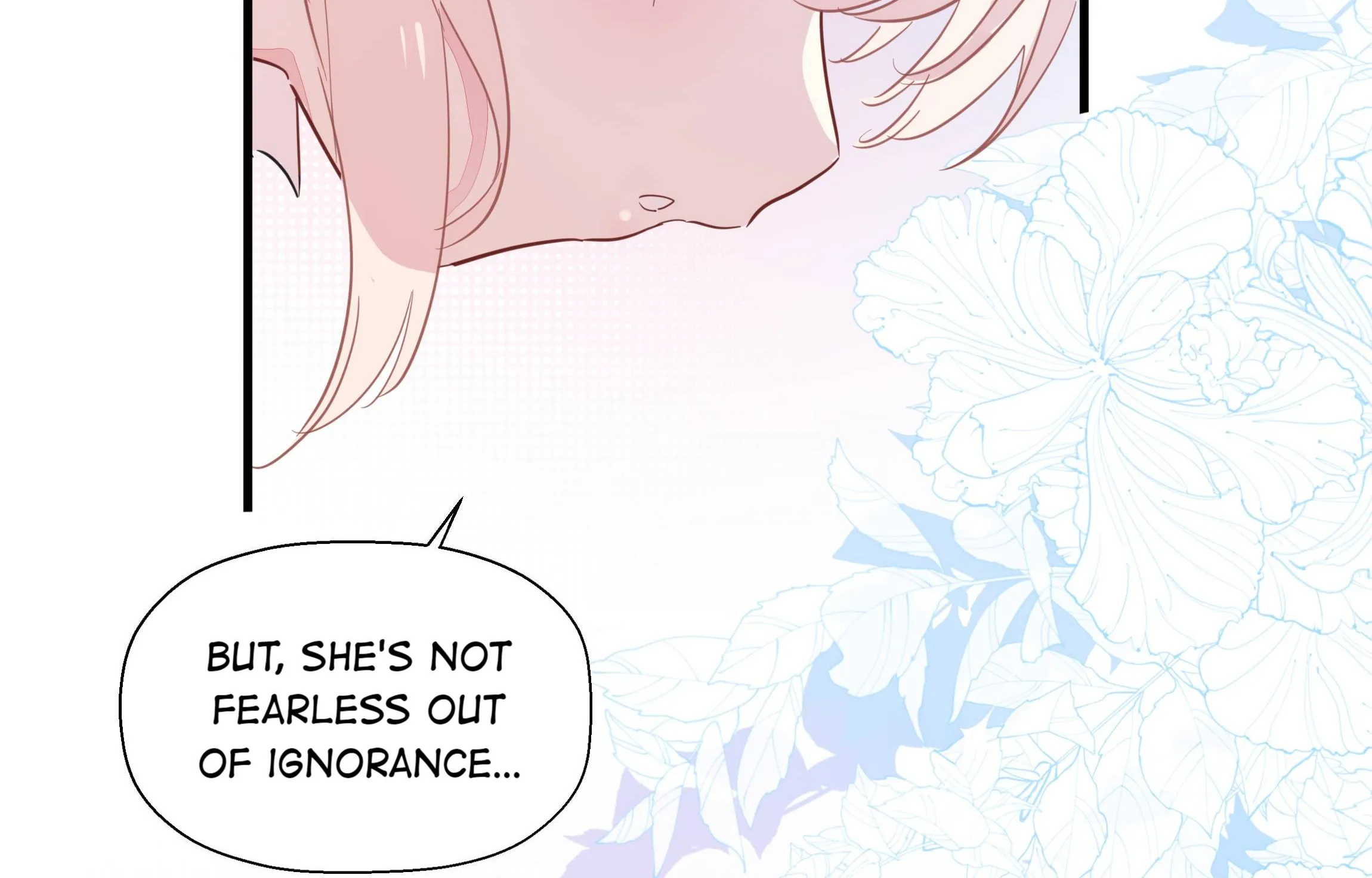 What Should I Do If I’Ve Signed A Marriage Contract With The Elven Princess Chapter 56 page 104 - MangaKakalot