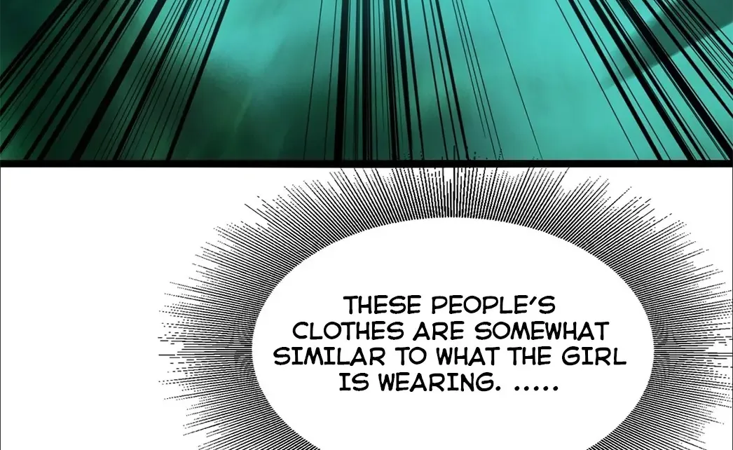 What, You Dare Pretend in Front of Me, the Strongest in the Immortal World? Chapter 7 page 26 - MangaKakalot