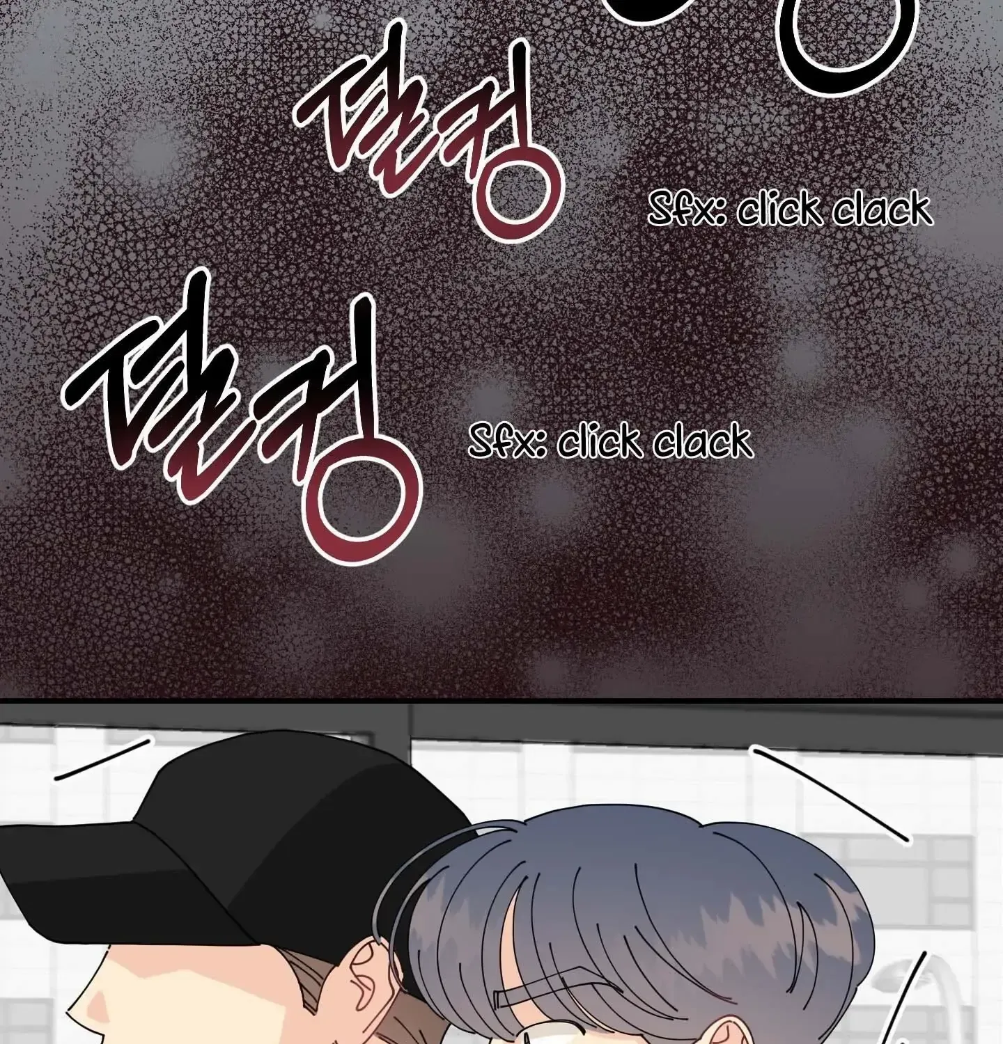 When I Opened My Eyes, I Found Myself In A Bed Chapter 0 page 48 - MangaKakalot