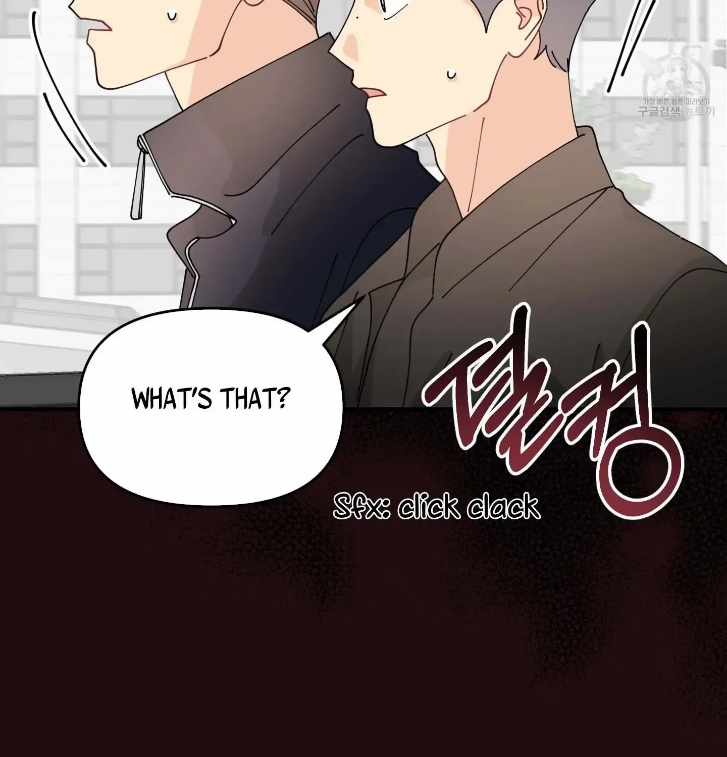 When I Opened My Eyes, I Found Myself In A Bed Chapter 0 page 49 - MangaKakalot