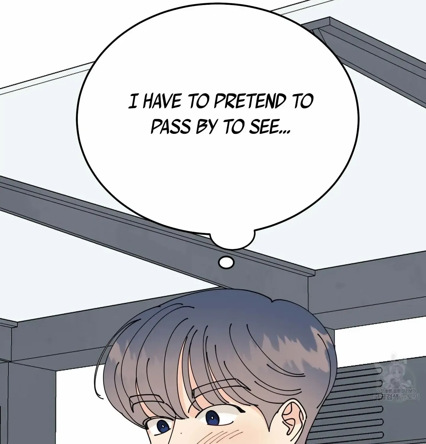 When I Opened My Eyes, I Found Myself In A Bed Chapter 0 page 7 - MangaKakalot