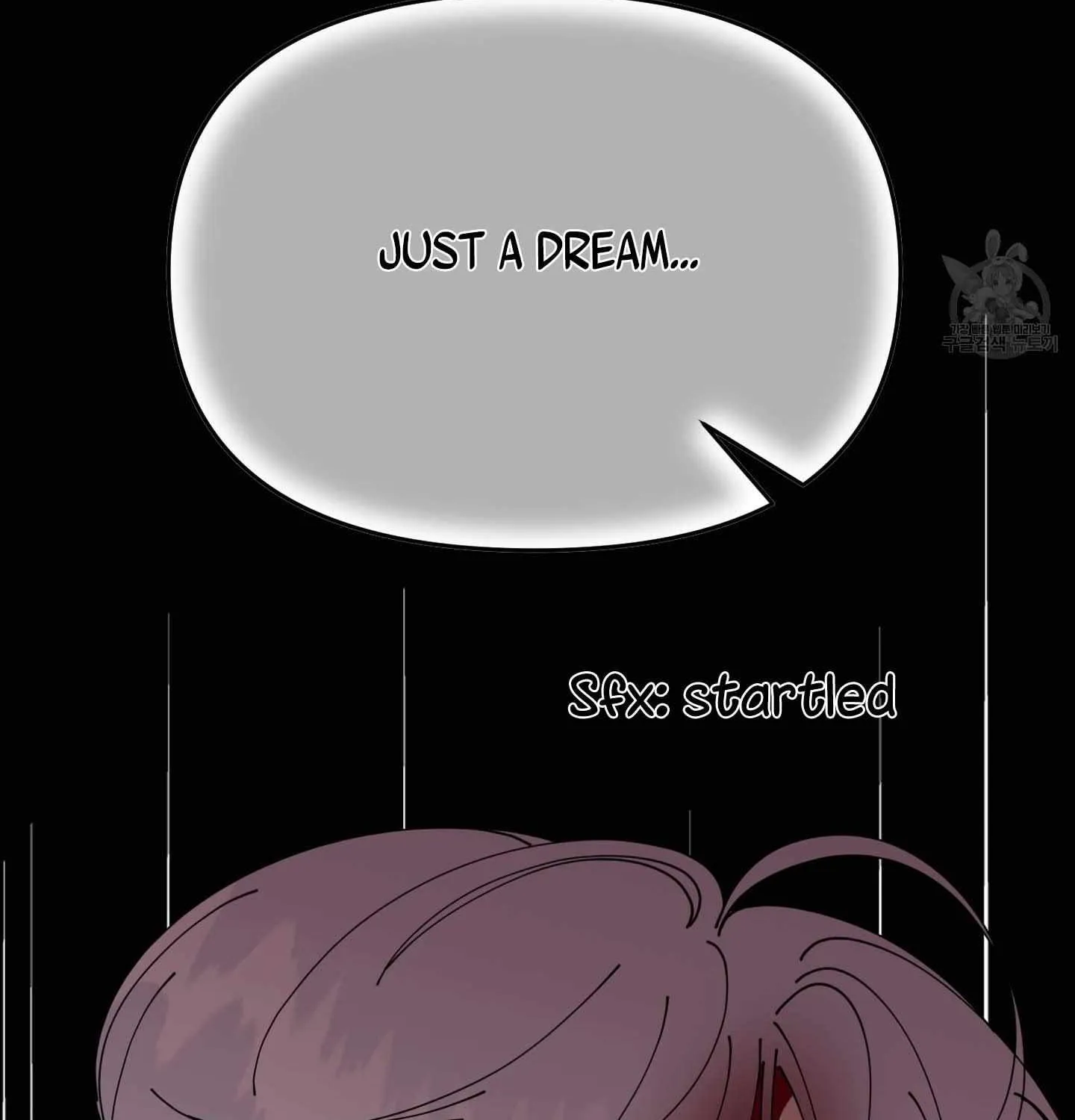 When I Opened My Eyes, I Found Myself In A Bed Chapter 1 page 118 - MangaKakalot