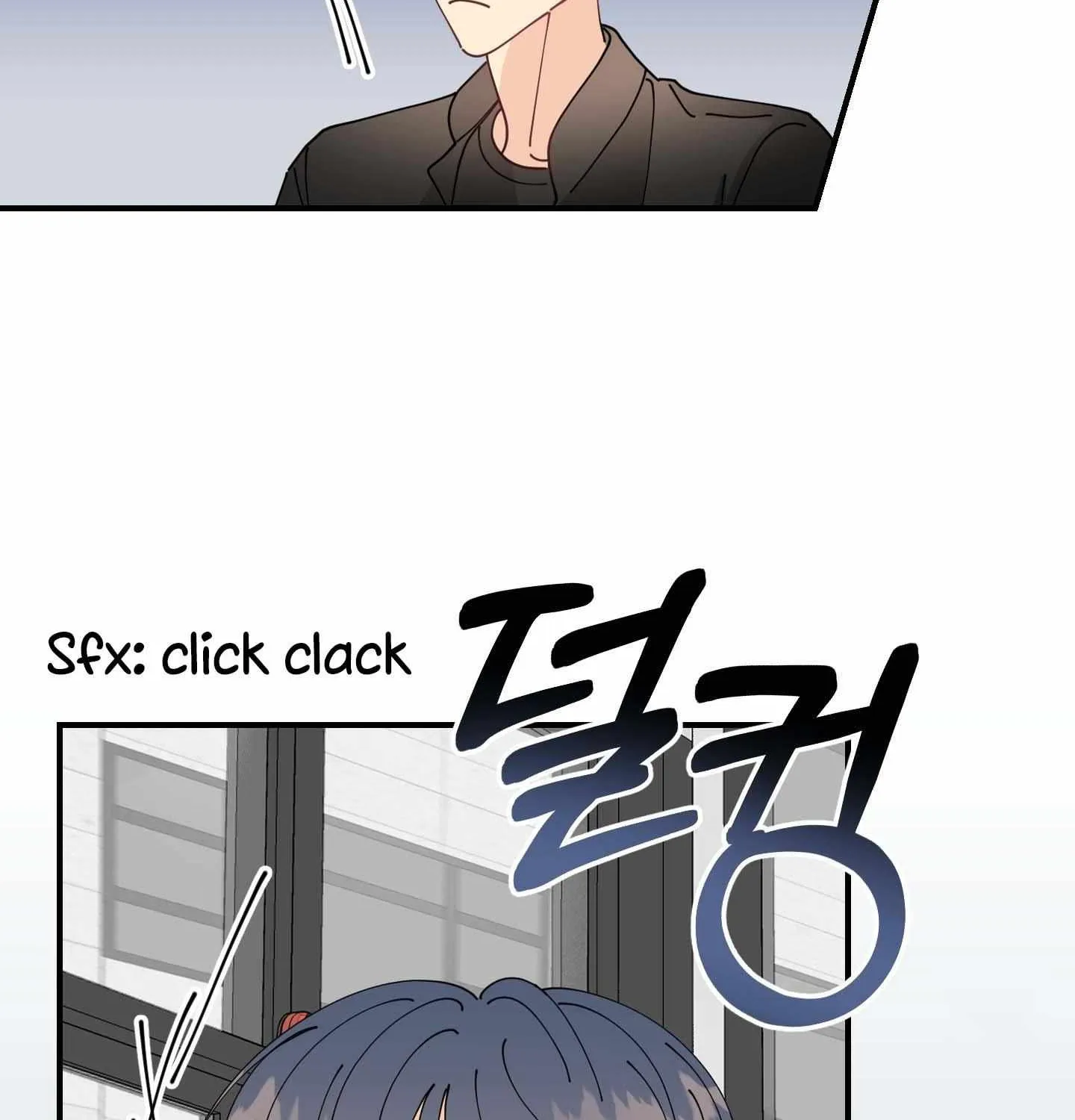 When I Opened My Eyes, I Found Myself In A Bed Chapter 1 page 38 - MangaKakalot