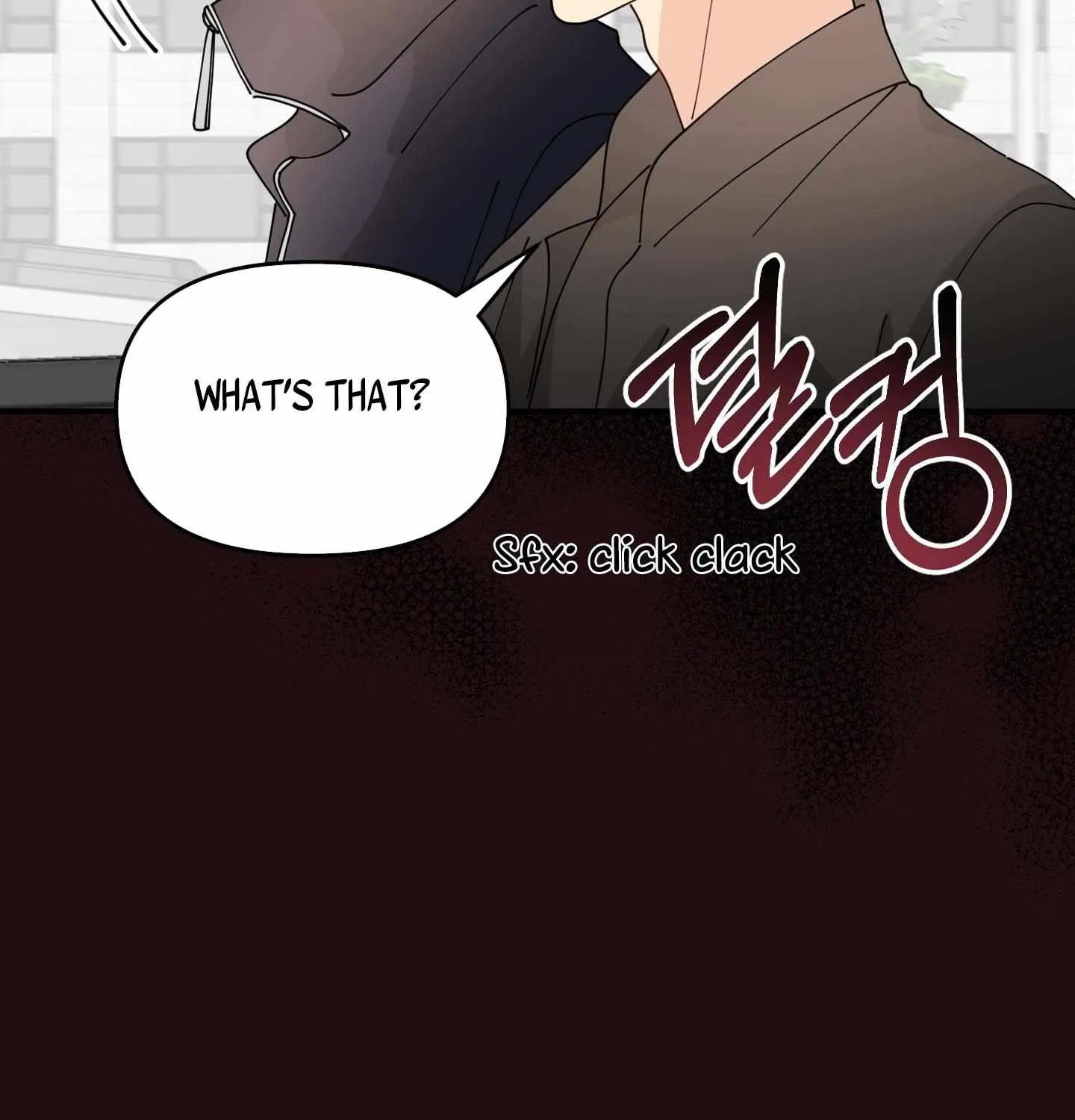 When I Opened My Eyes, I Found Myself In A Bed Chapter 1 page 43 - MangaKakalot