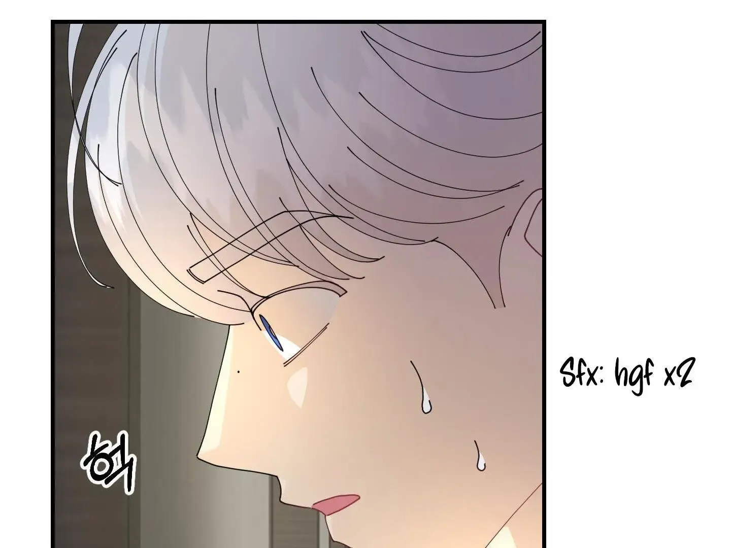 When I Opened My Eyes, I Found Myself In A Bed Chapter 3 page 106 - MangaKakalot