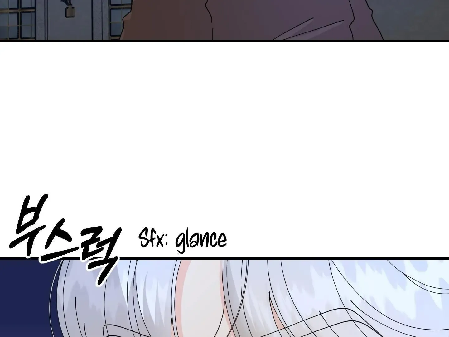 When I Opened My Eyes, I Found Myself In A Bed Chapter 3 page 149 - MangaKakalot