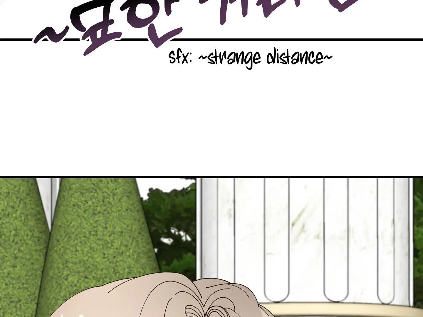 When I Opened My Eyes, I Found Myself In A Bed Chapter 3 page 44 - MangaKakalot