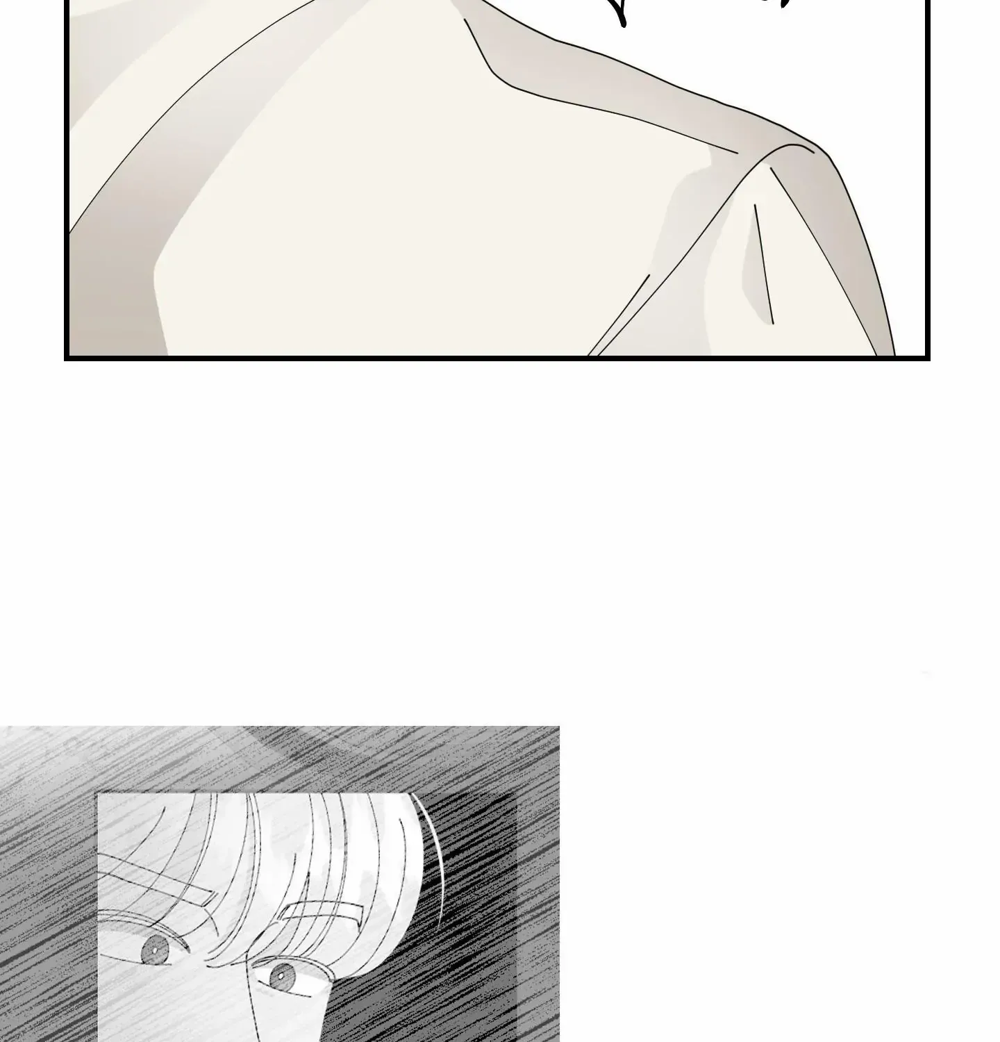 When I Opened My Eyes, I Found Myself In A Bed Chapter 4 page 63 - MangaKakalot