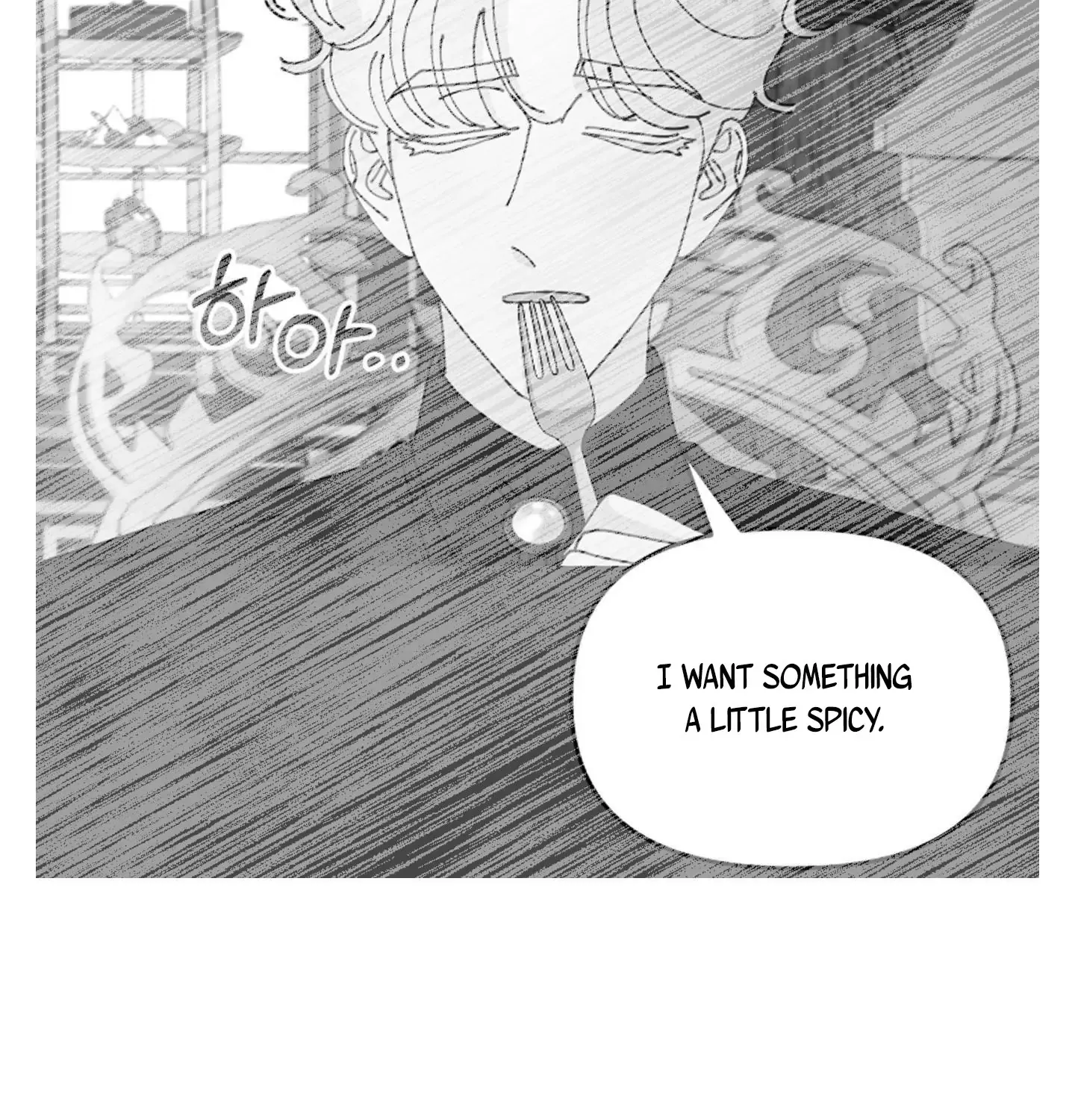 When I Opened My Eyes, I Found Myself In A Bed Chapter 4 page 66 - MangaKakalot