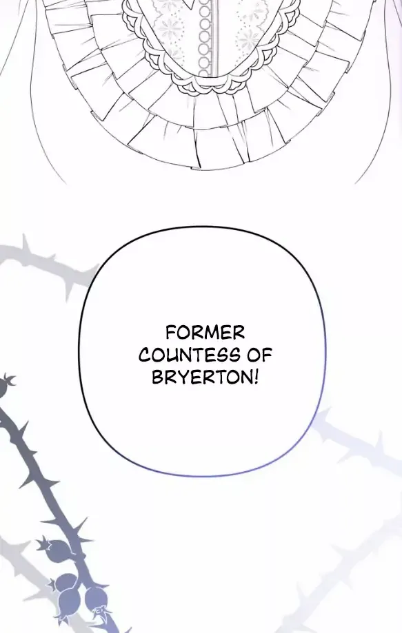 When I Stopped Being Your Shadow Chapter 1 page 98 - MangaKakalot