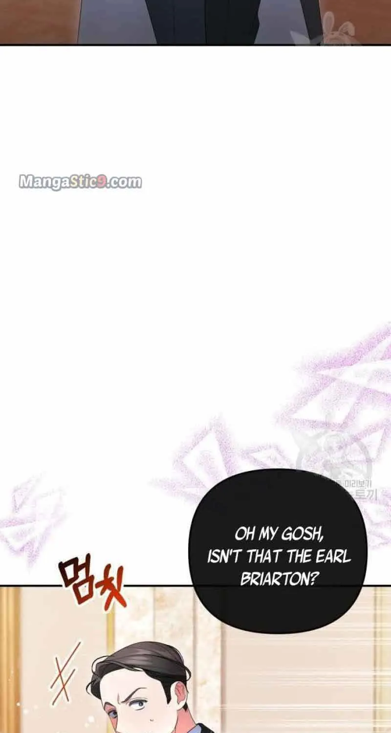 When I Stopped Being Your Shadow Chapter 10 page 57 - MangaKakalot