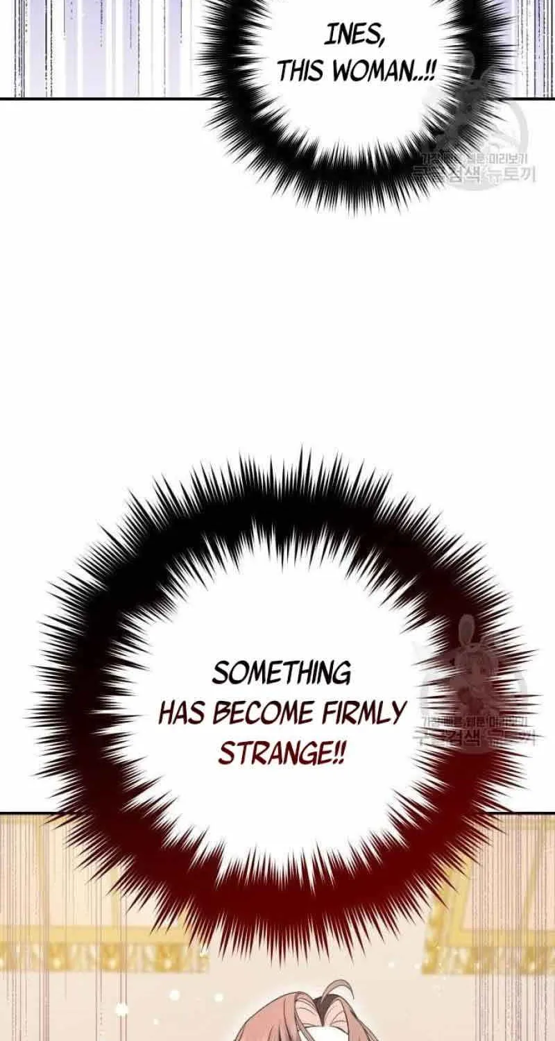 When I Stopped Being Your Shadow Chapter 10 page 77 - MangaKakalot