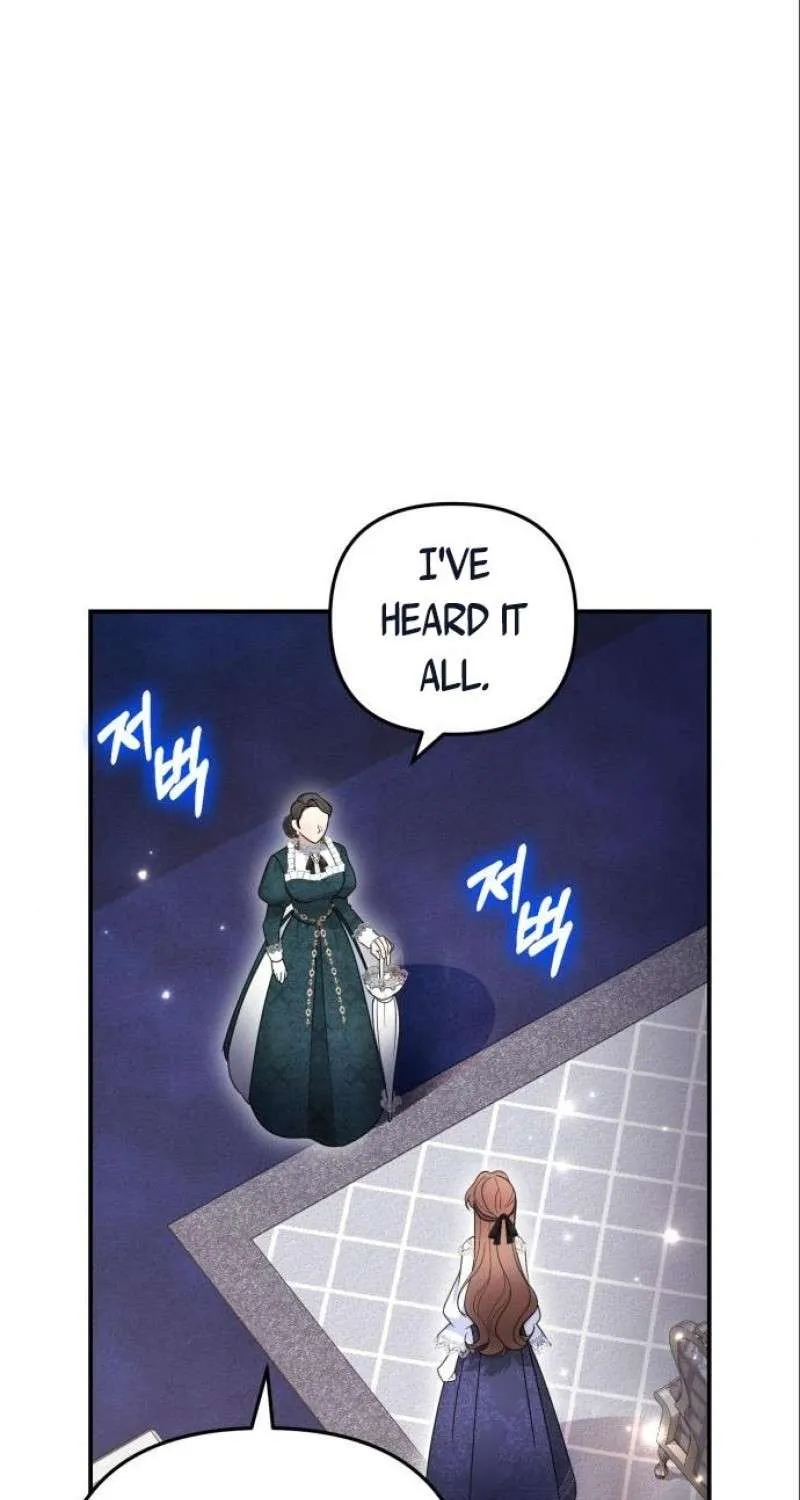 When I Stopped Being Your Shadow Chapter 11 page 78 - MangaKakalot