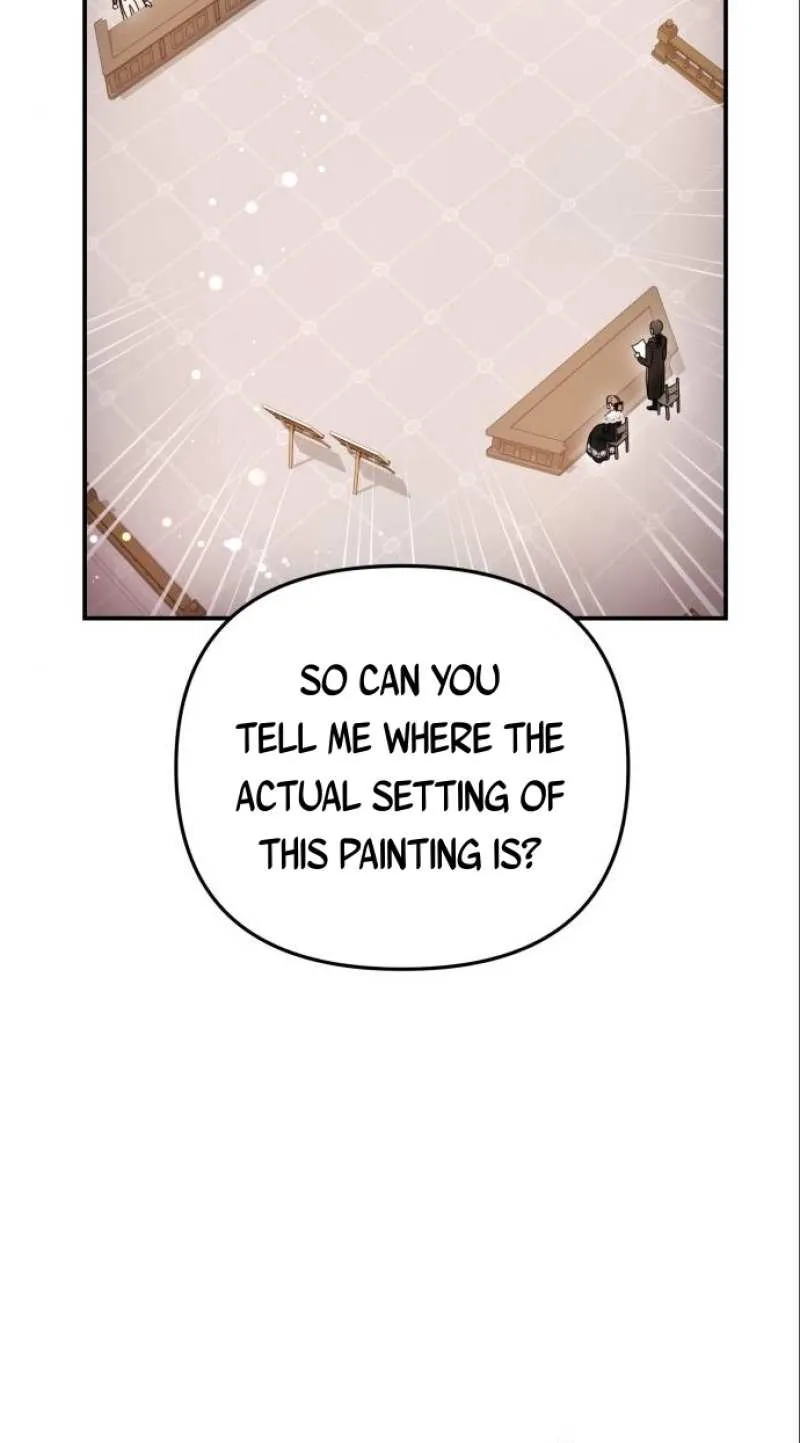 When I Stopped Being Your Shadow Chapter 13 page 22 - MangaKakalot