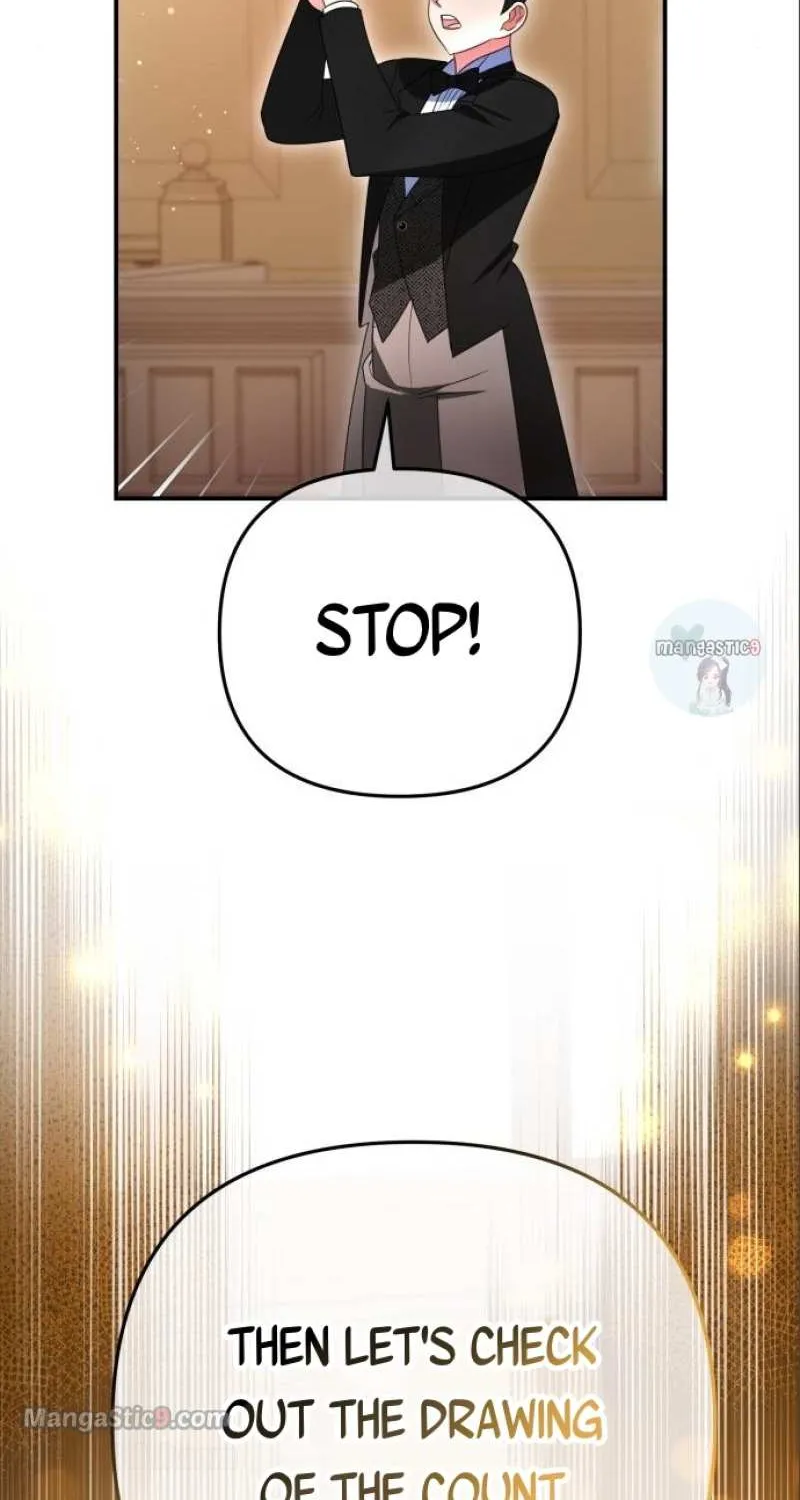 When I Stopped Being Your Shadow Chapter 13 page 89 - MangaKakalot