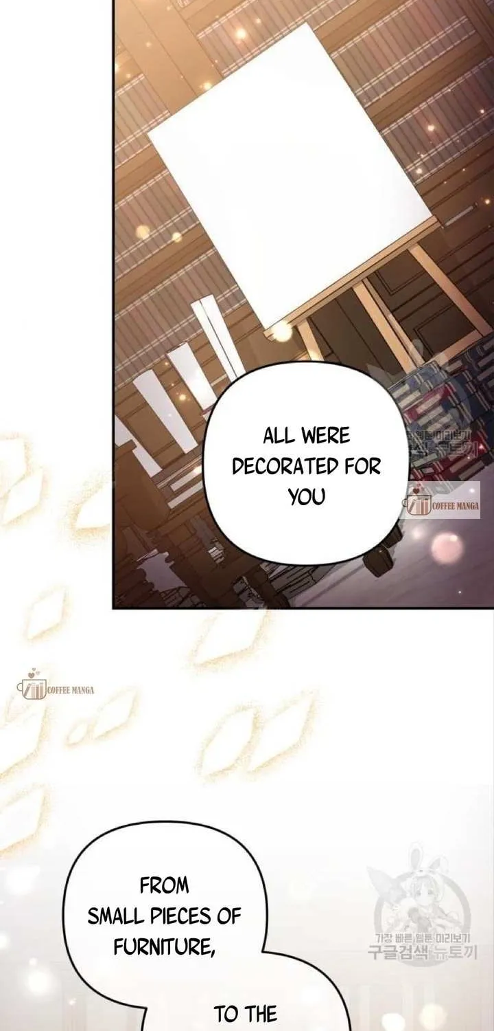 When I Stopped Being Your Shadow Chapter 15 page 42 - MangaKakalot