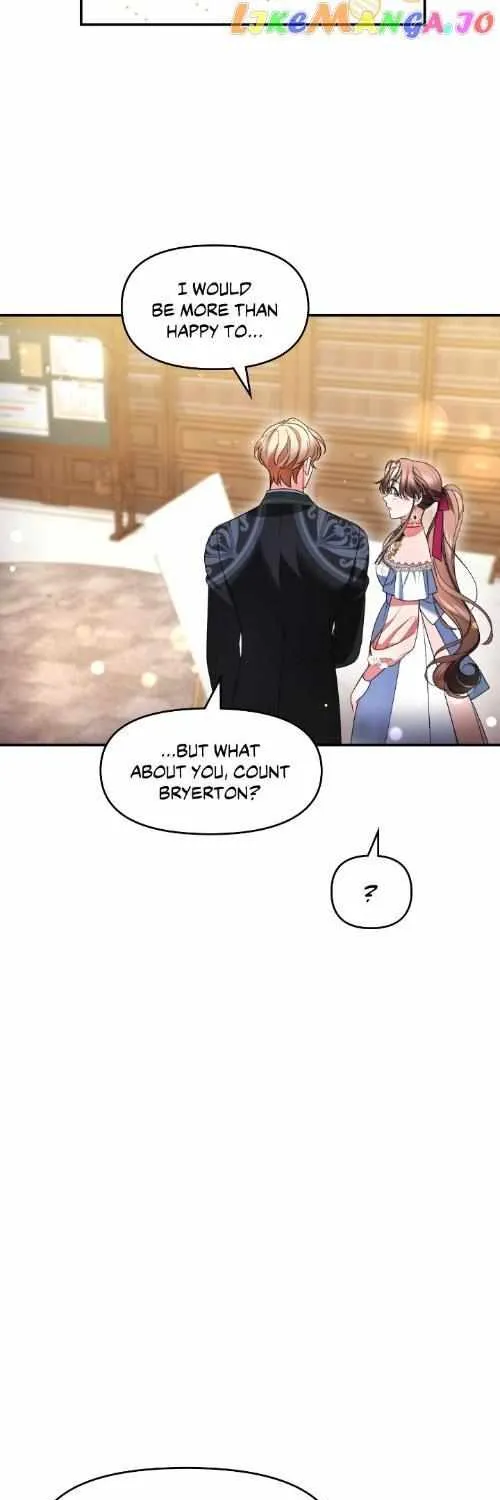 When I Stopped Being Your Shadow Chapter 16 page 22 - MangaKakalot