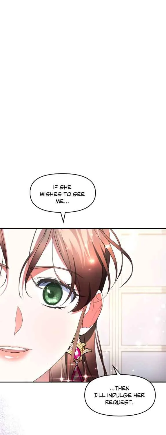 When I Stopped Being Your Shadow Chapter 18 page 37 - MangaKakalot