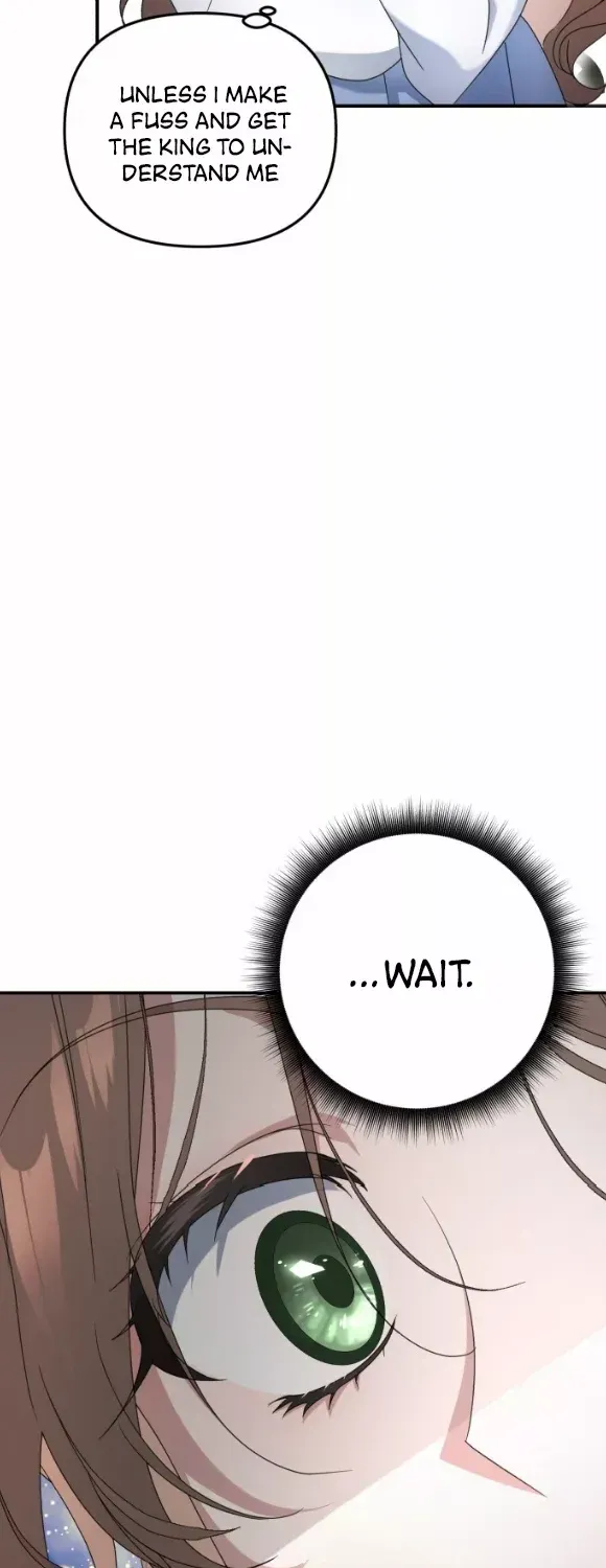 When I Stopped Being Your Shadow Chapter 2 page 67 - MangaKakalot