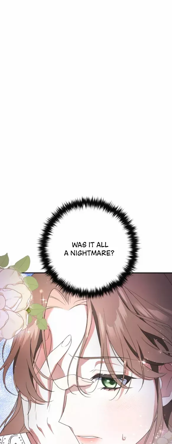 When I Stopped Being Your Shadow Chapter 2 page 8 - MangaKakalot