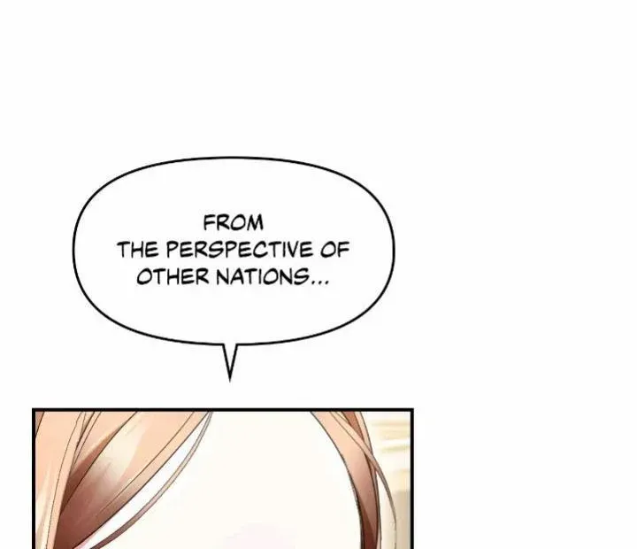 When I Stopped Being Your Shadow Chapter 20 page 53 - MangaKakalot