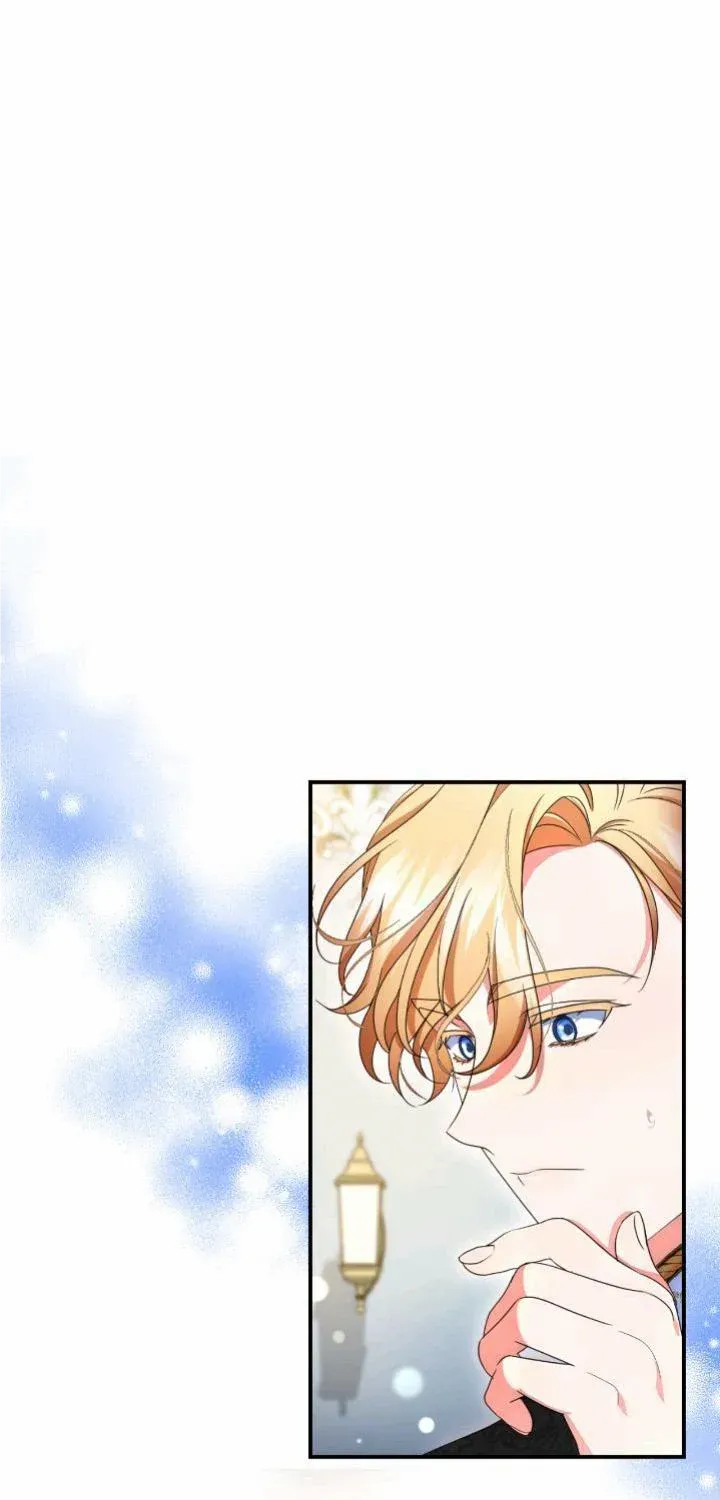 When I Stopped Being Your Shadow Chapter 20 page 62 - MangaKakalot