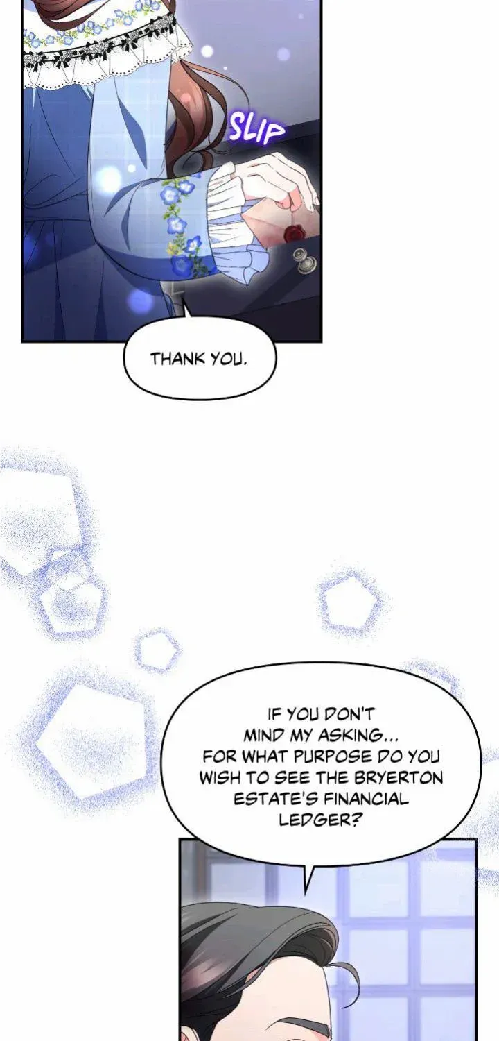 When I Stopped Being Your Shadow Chapter 20 page 98 - MangaKakalot