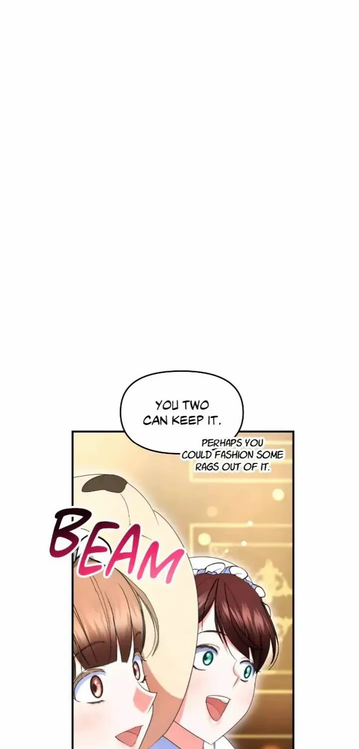 When I Stopped Being Your Shadow Chapter 21 page 63 - MangaKakalot