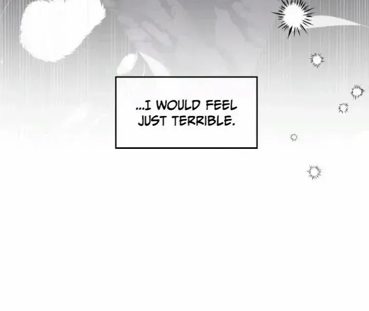 When I Stopped Being Your Shadow Chapter 21 page 72 - MangaKakalot