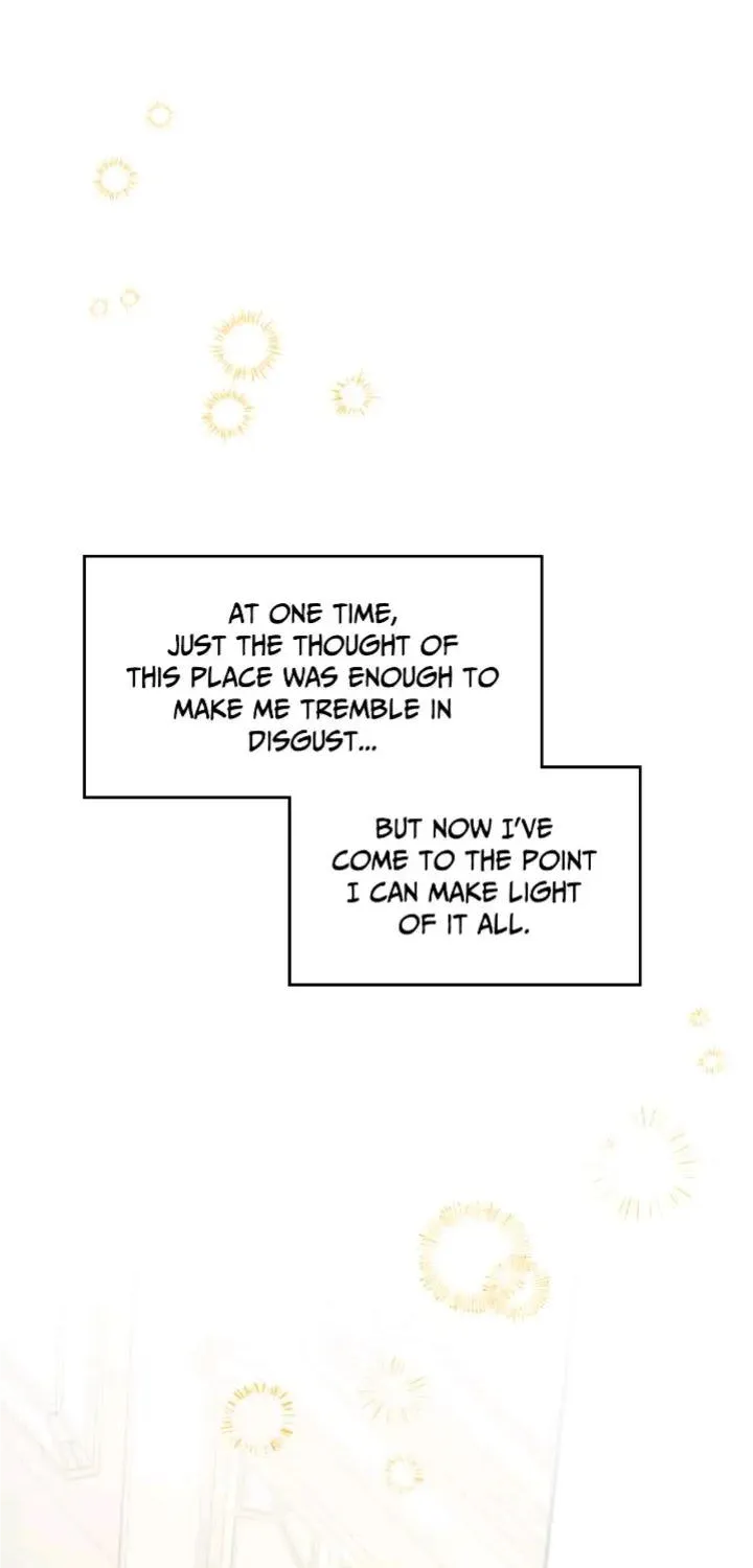 When I Stopped Being Your Shadow Chapter 21 page 86 - MangaKakalot