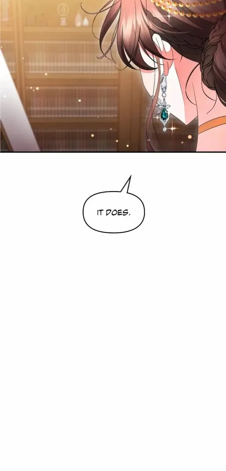 When I Stopped Being Your Shadow Chapter 22 page 22 - MangaKakalot