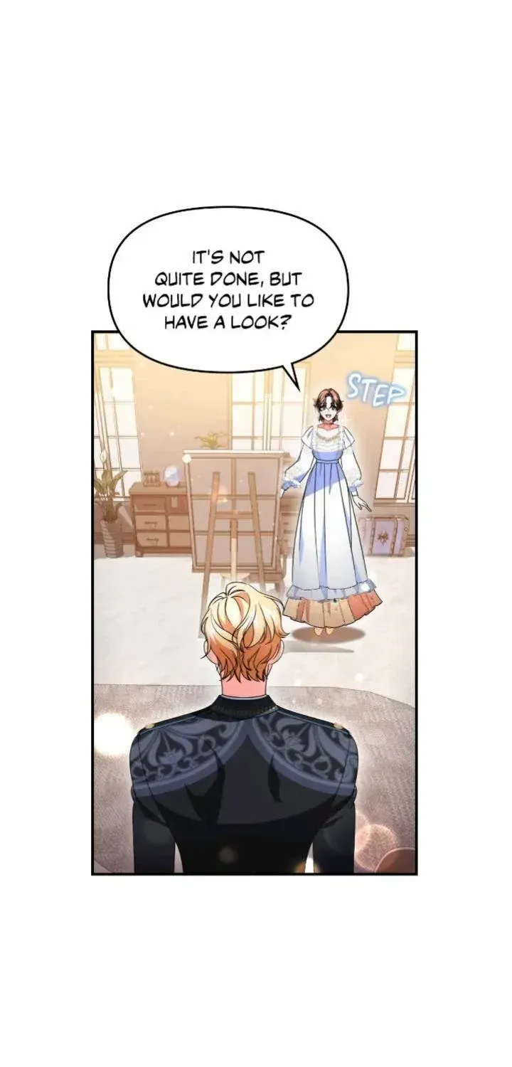 When I Stopped Being Your Shadow Chapter 22 page 23 - MangaKakalot