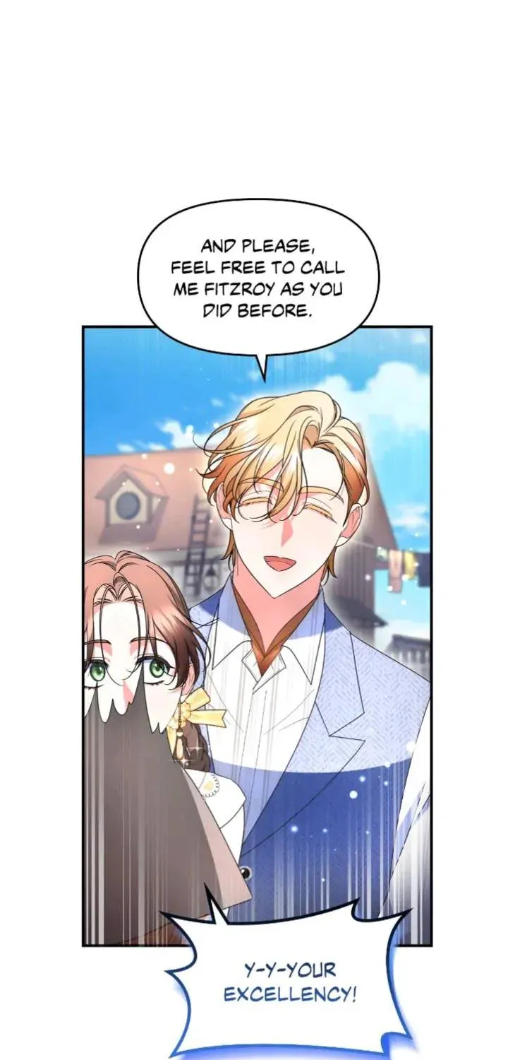 When I Stopped Being Your Shadow Chapter 22 page 75 - MangaKakalot