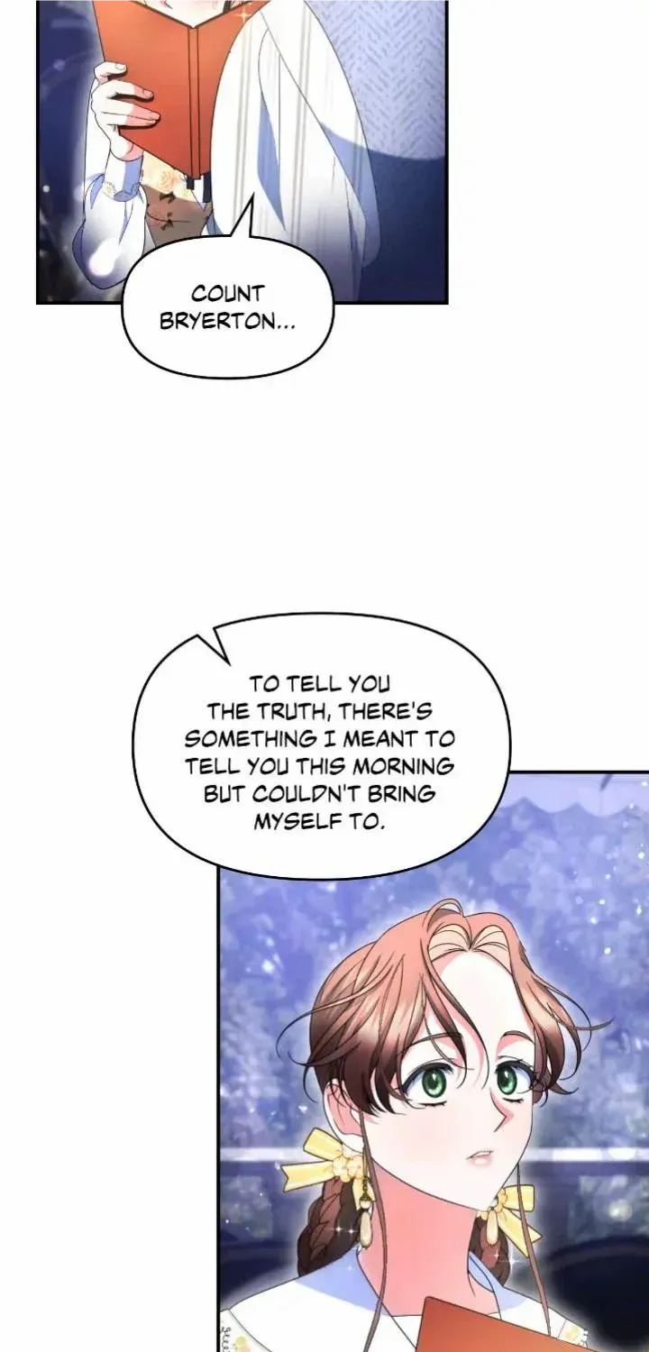 When I Stopped Being Your Shadow Chapter 22 page 89 - MangaKakalot