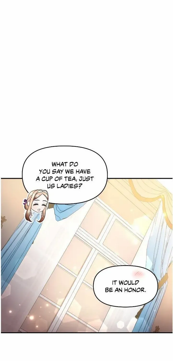 When I Stopped Being Your Shadow Chapter 24 page 63 - MangaKakalot