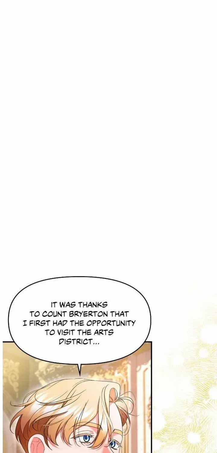 When I Stopped Being Your Shadow Chapter 26 page 35 - MangaKakalot