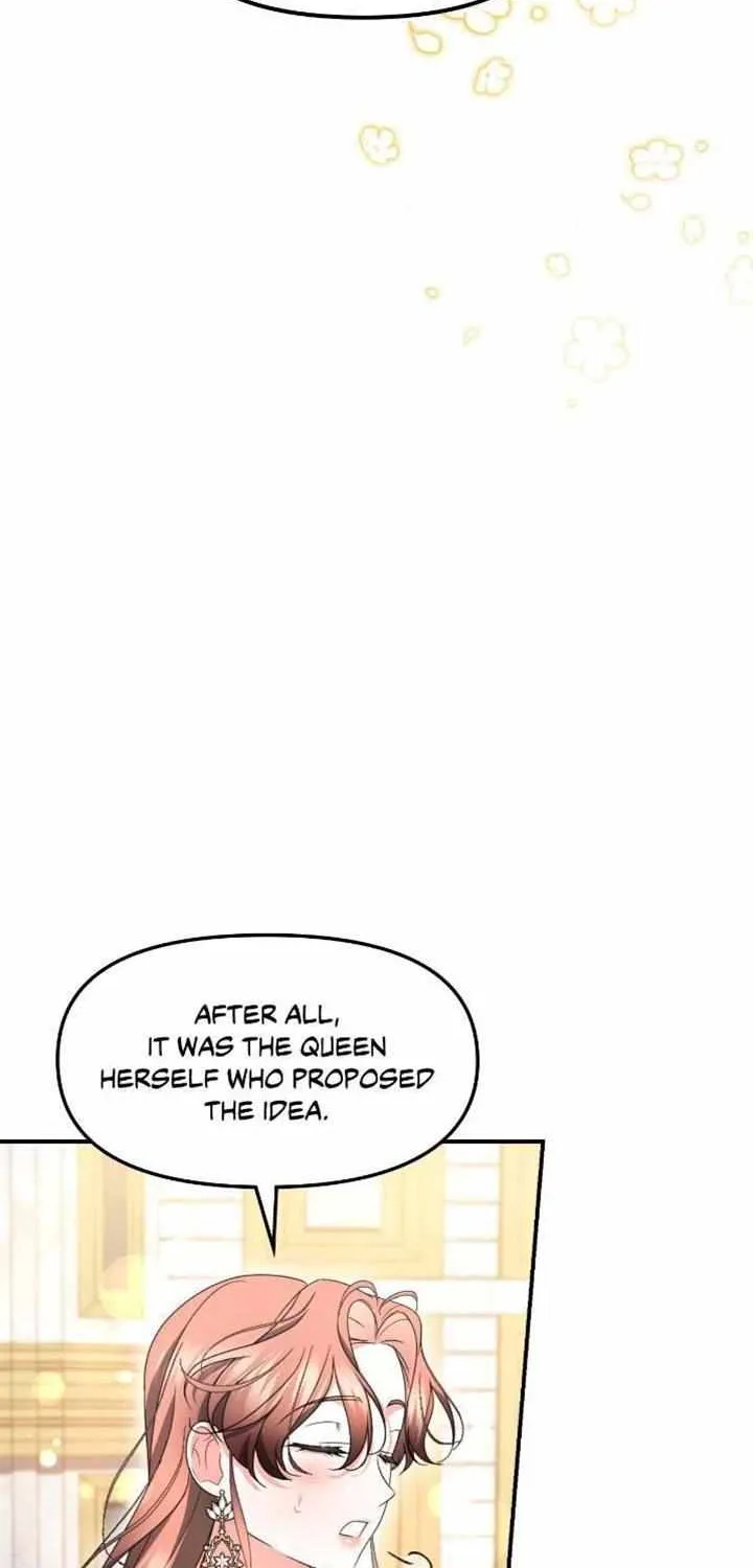 When I Stopped Being Your Shadow Chapter 29 page 36 - MangaKakalot