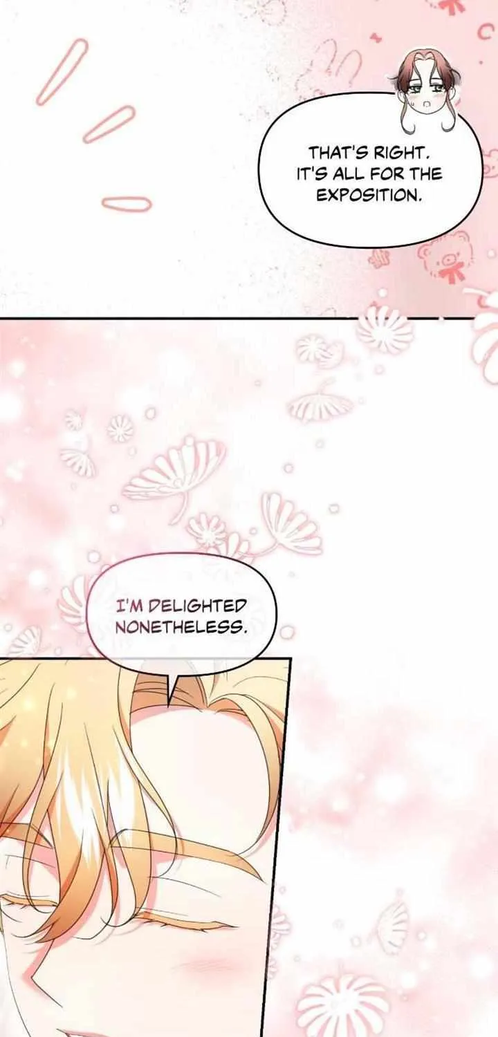 When I Stopped Being Your Shadow Chapter 29 page 39 - MangaKakalot