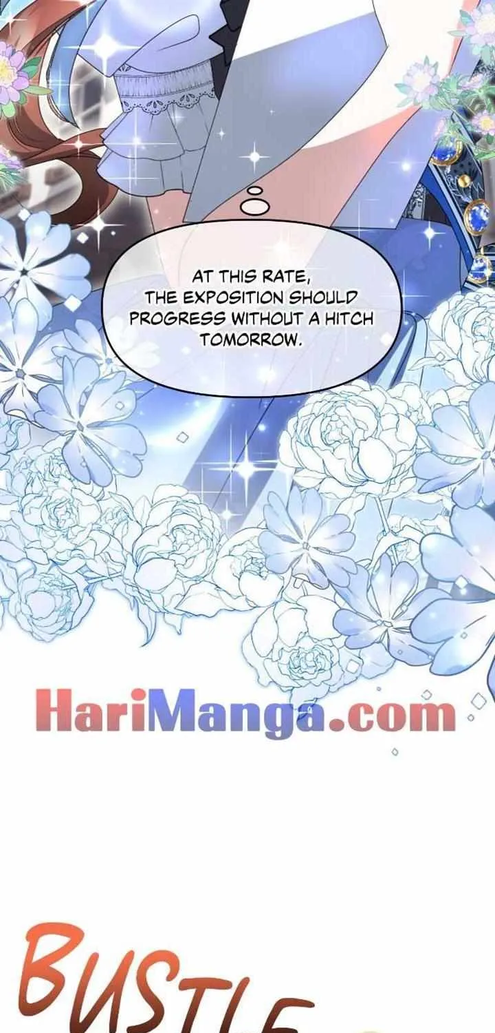 When I Stopped Being Your Shadow Chapter 29 page 65 - MangaKakalot