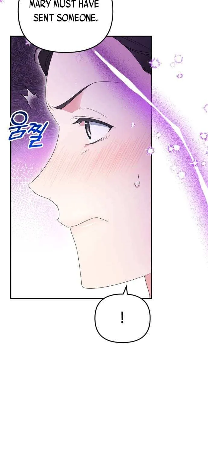 When I Stopped Being Your Shadow Chapter 3 page 6 - MangaKakalot