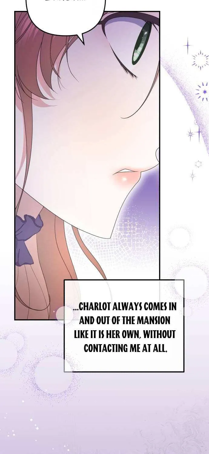 When I Stopped Being Your Shadow Chapter 3 page 55 - MangaKakalot