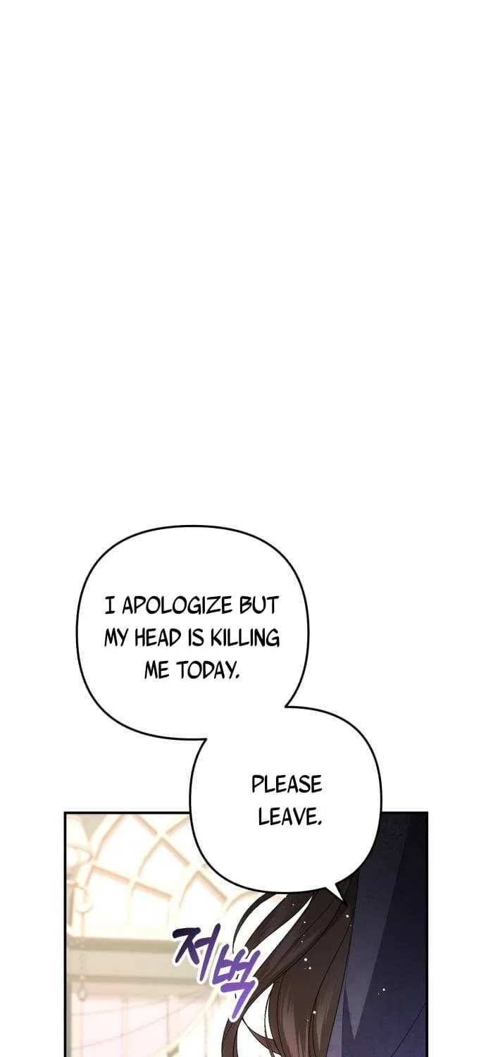 When I Stopped Being Your Shadow Chapter 3 page 83 - MangaKakalot