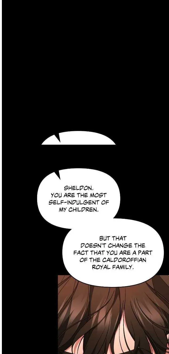 When I Stopped Being Your Shadow Chapter 30 page 64 - MangaKakalot