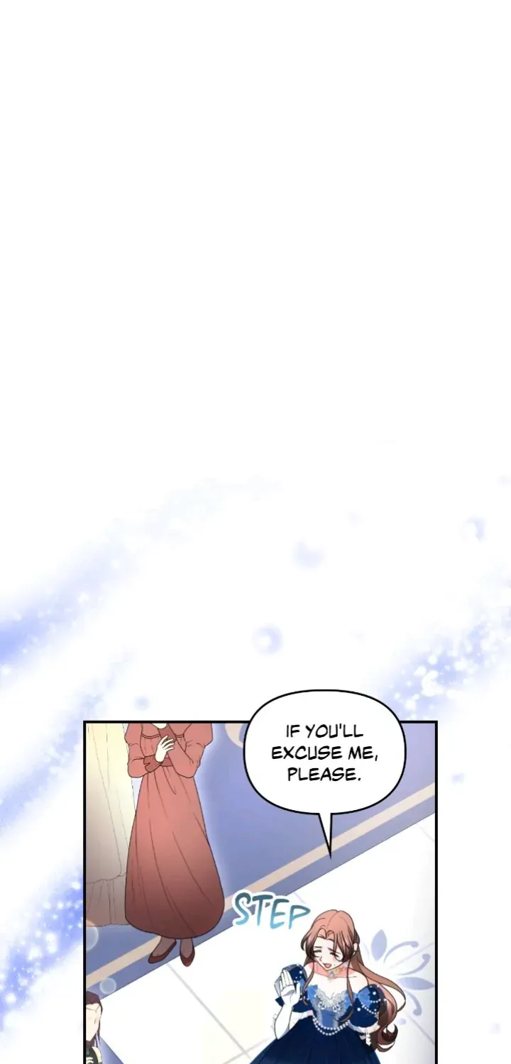 When I Stopped Being Your Shadow Chapter 32 page 77 - MangaKakalot