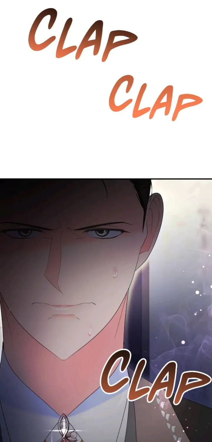 When I Stopped Being Your Shadow Chapter 33 page 66 - MangaKakalot